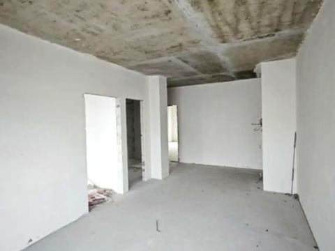 квартира за адресою Шевченка вул., (Будинок 1)