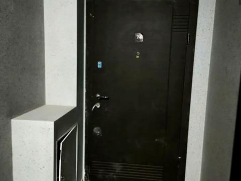 квартира за адресою Шевченка вул., (Будинок 1)