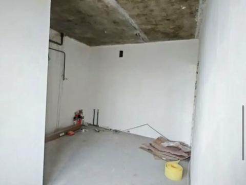 квартира за адресою Шевченка вул., (Будинок 1)