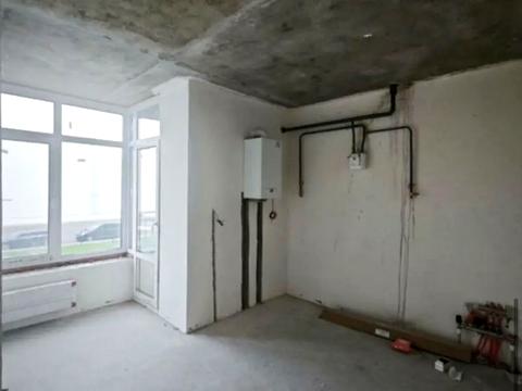 квартира за адресою Шевченка вул., (Будинок 1)