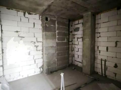 квартира за адресою Шевченка вул., (Будинок 1)