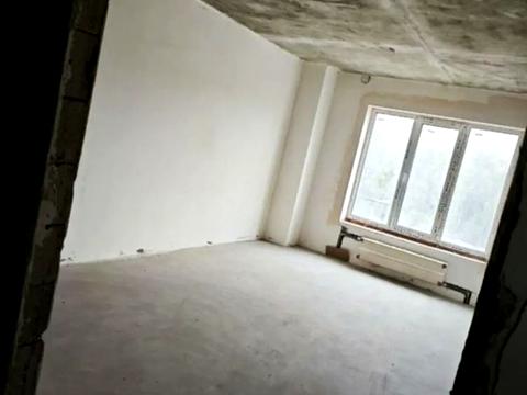 квартира за адресою Шевченка вул., (Будинок 1)