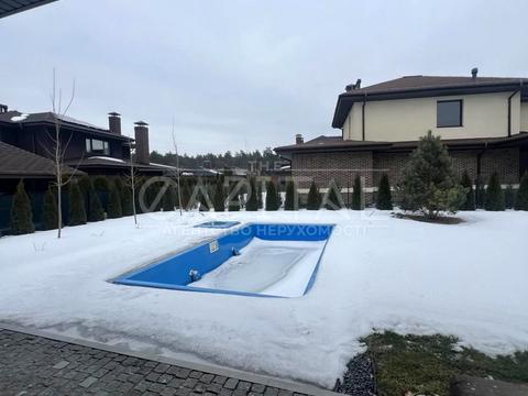 дом по адресу вул. Центральна