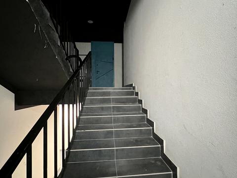 квартира по адресу Карпатська ул., 10-Б