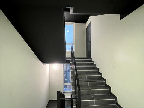 квартира по адресу Карпатська ул., 10-Б