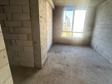 квартира за адресою Данила Галицького вул., 2