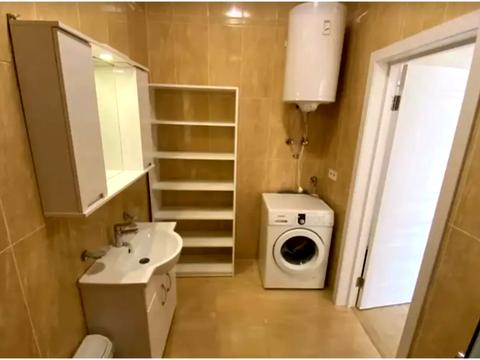 квартира за адресою Кирило-Мефодіївська вул., 2