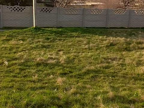 ділянка за адресою Одеська