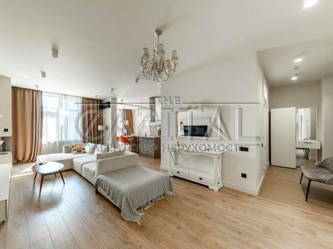 квартира за адресою Андрія Верхогляда вул. (Михайла Драгомирова), 16