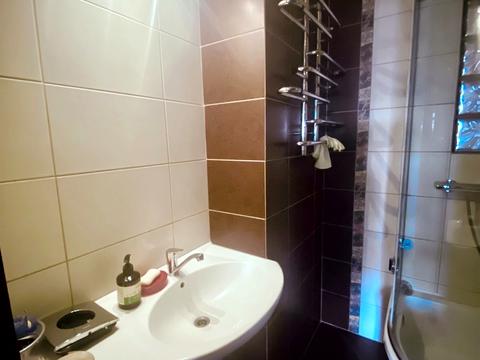 квартира по адресу Самойленко ул. (Офицерская), 36