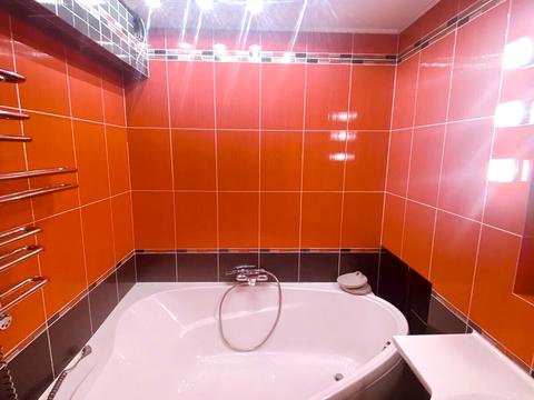 квартира по адресу Самойленко ул. (Офицерская), 36