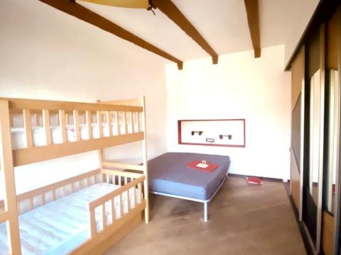 квартира по адресу Самойленко ул. (Офицерская), 36