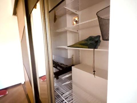 квартира по адресу Самойленко ул. (Офицерская), 36