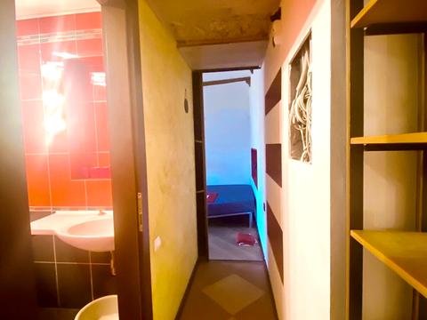 квартира по адресу Самойленко ул. (Офицерская), 36