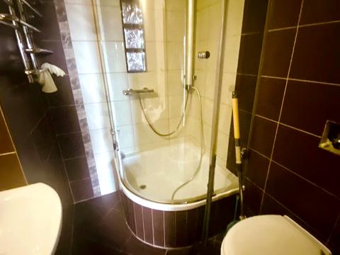 квартира по адресу Самойленко ул. (Офицерская), 36