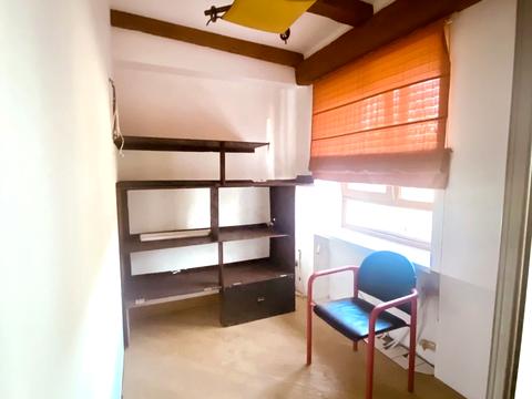 квартира по адресу Самойленко ул. (Офицерская), 36