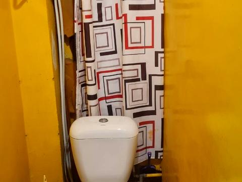 квартира за адресою Олексія Маркевича вул. (Князівська), 1а