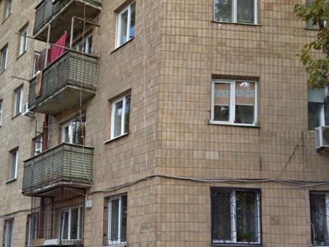 квартира за адресою Олексія Маркевича вул. (Князівська), 1а