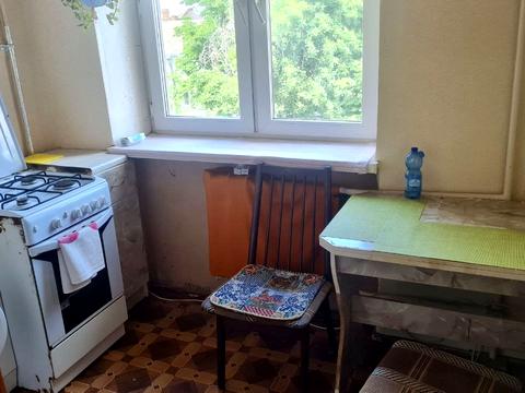 квартира за адресою Олексія Маркевича вул. (Князівська), 1а