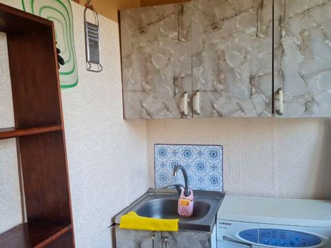 квартира за адресою Олексія Маркевича вул. (Князівська), 1а