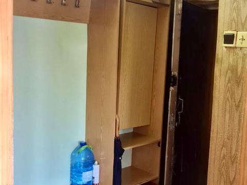 квартира за адресою Олексія Маркевича вул. (Князівська), 1а