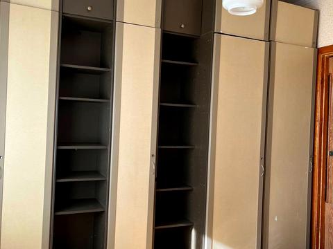 квартира за адресою Академіка Єфремова вул. (Командарма Уборевича), 17