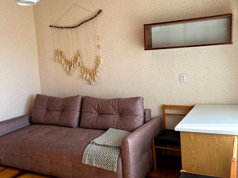 квартира за адресою Академіка Єфремова вул. (Командарма Уборевича), 17