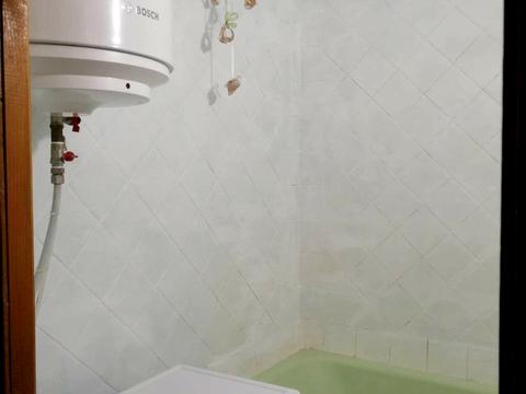 квартира за адресою Академіка Єфремова вул. (Командарма Уборевича), 17