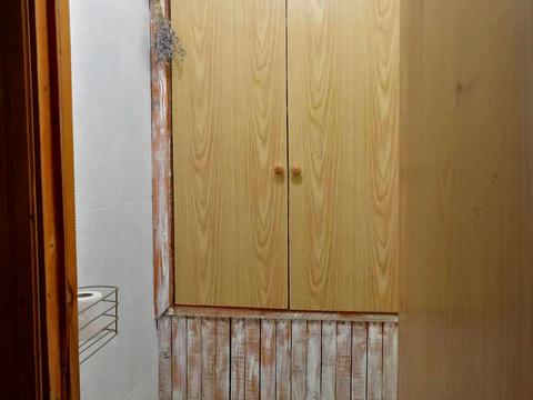 квартира за адресою Академіка Єфремова вул. (Командарма Уборевича), 17