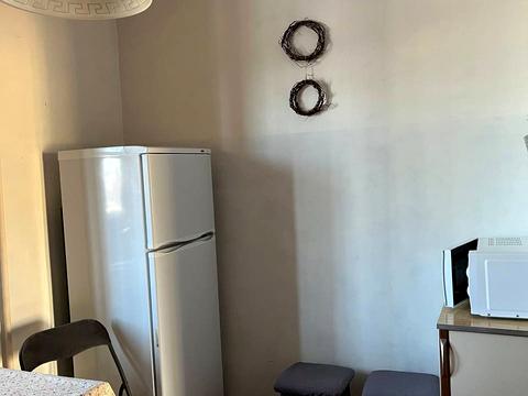 квартира за адресою Академіка Єфремова вул. (Командарма Уборевича), 17