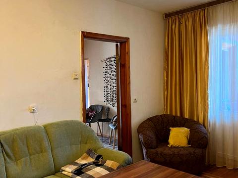 квартира за адресою Академіка Єфремова вул. (Командарма Уборевича), 17