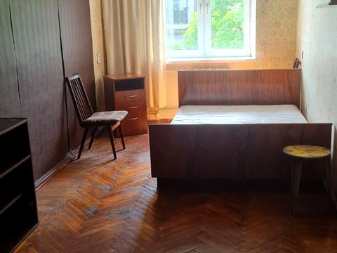 квартира за адресою Олексія Маркевича вул. (Князівська), 1а