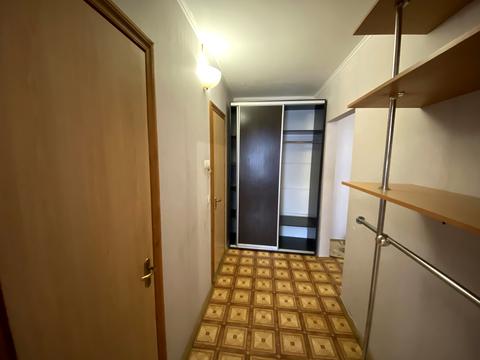 квартира за адресою Драгоманова вул., 12-А