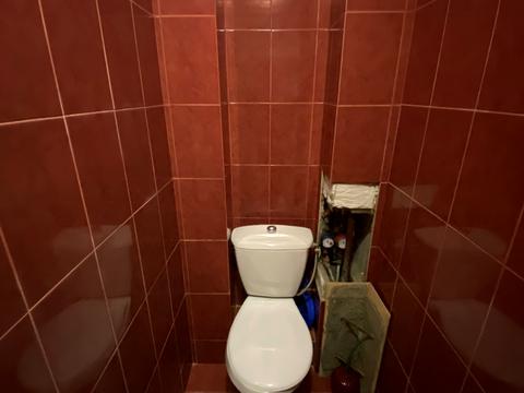 квартира за адресою Драгоманова вул., 12-А