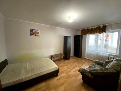 квартира за адресою Драгоманова вул., 12-А