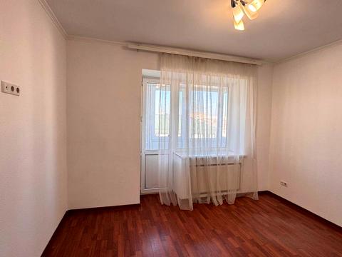 квартира за адресою Соборна вул., 65