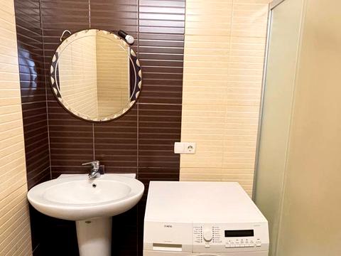 квартира за адресою Соборна вул., 65