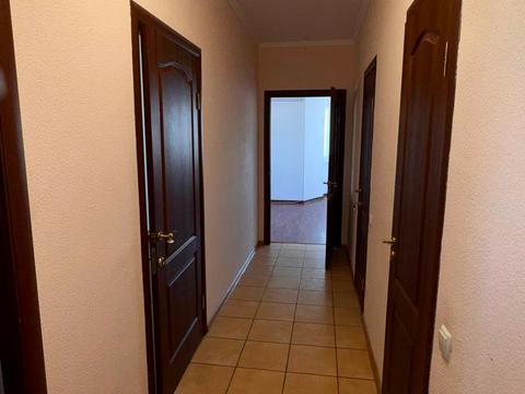 квартира за адресою Соборна вул., 65