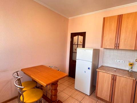 квартира за адресою Соборна вул., 65