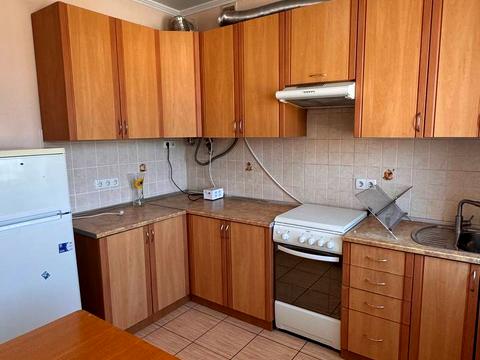 квартира за адресою Соборна вул., 65