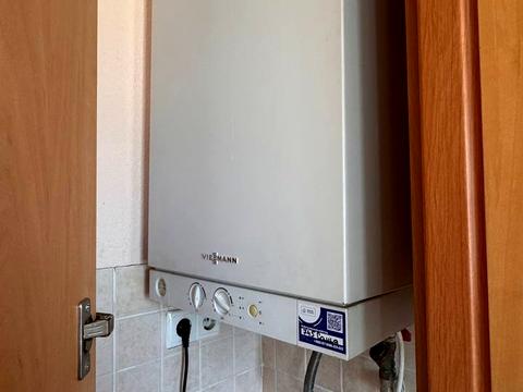 квартира за адресою Соборна вул., 65