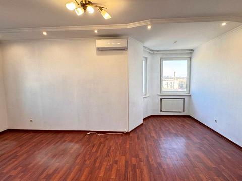 квартира за адресою Соборна вул., 65