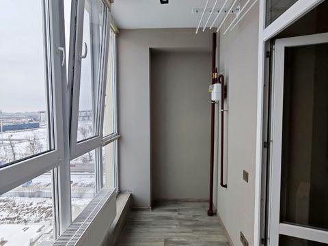 квартира за адресою Соборна вул., 126/12