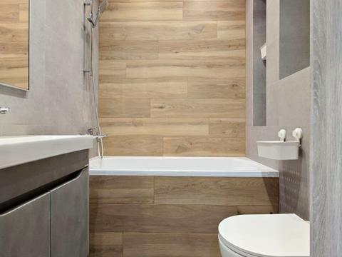 квартира за адресою Соборна вул., 126/12