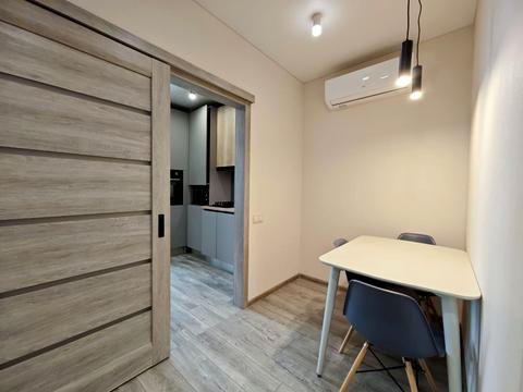 квартира за адресою Соборна вул., 126/12