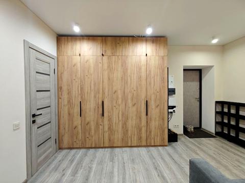 квартира за адресою Соборна вул., 126/12