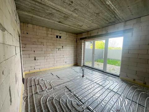 дом по адресу с. Криховцы, Липовая ул.