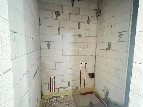 дом по адресу с. Криховцы, Липовая ул.