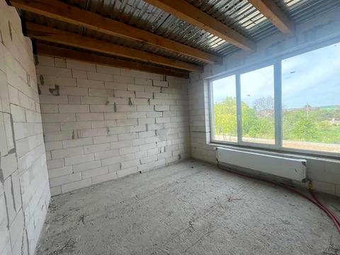 дом по адресу с. Криховцы, Липовая ул.