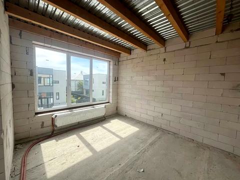 дом по адресу с. Криховцы, Липовая ул.